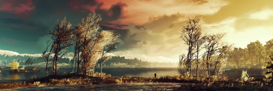 rubeyru's profile banner image