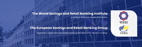 WSBI_ESBG Profile Banner