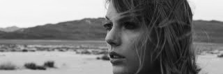 destielisreal__'s profile banner image