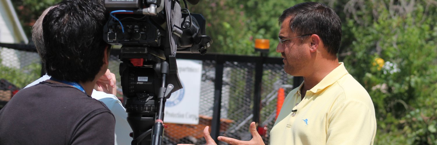 Jonathan McElvy banner