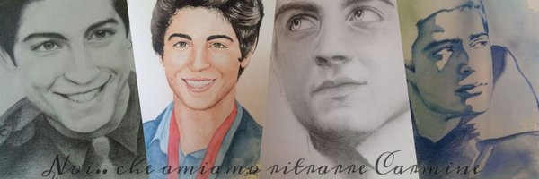 ritrattiste Profile Banner