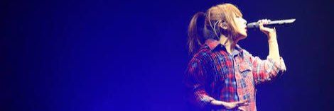 ai_ko15's profile banner image
