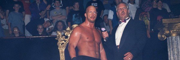 stunner_kingdom's profile banner image