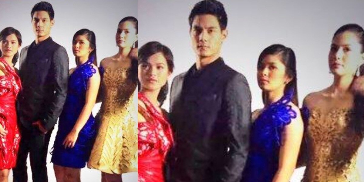 bb_randomm's profile banner image