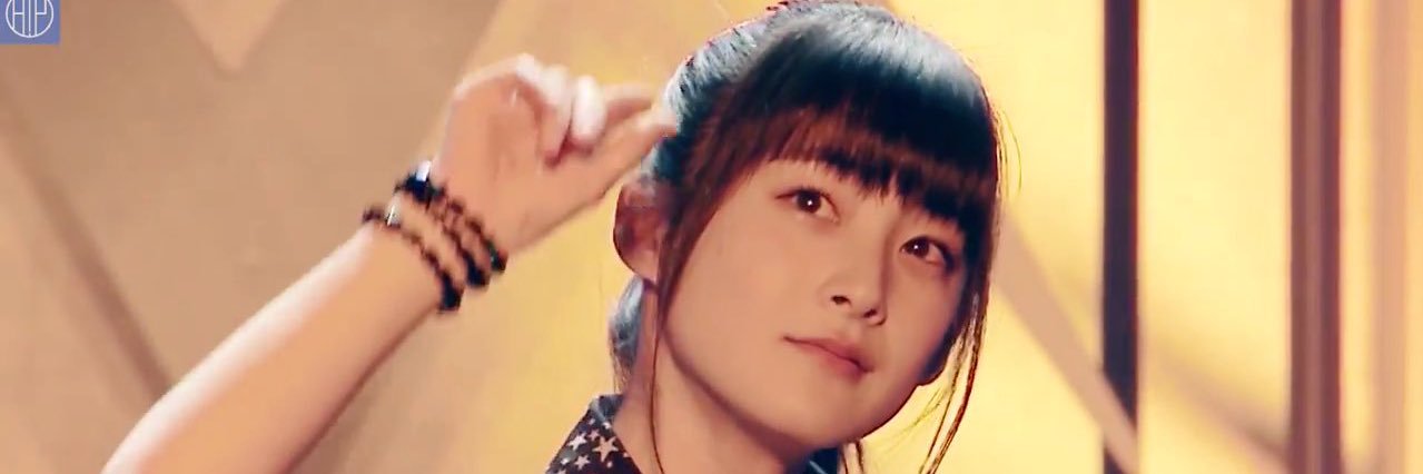 tapioka0518htt's profile banner image