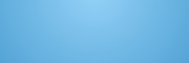 OMARINDACUT's profile banner image