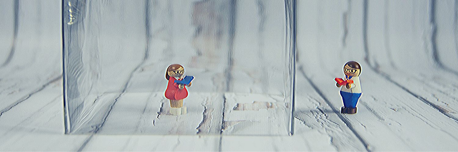 charcowie's profile banner image