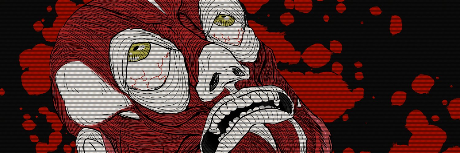 Dead_Demon_Head's profile banner image