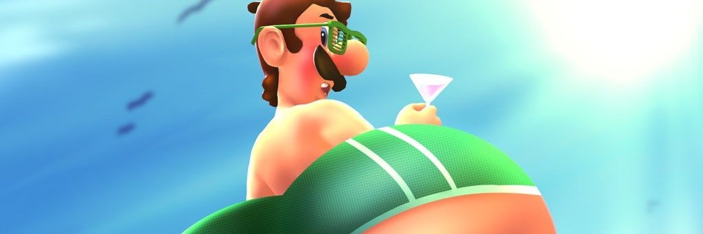 thelulwhat's profile banner image