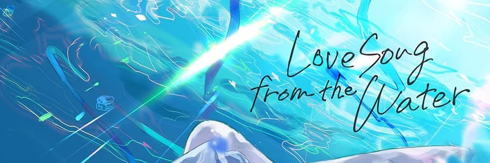 asianory's profile banner image