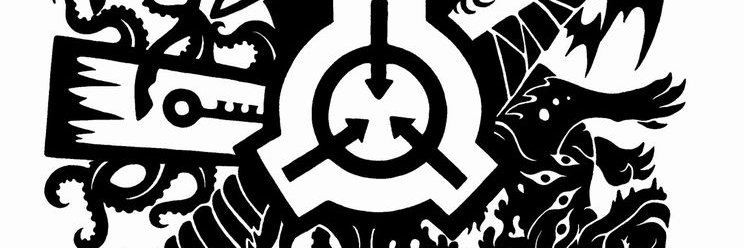 mary02281's profile banner image