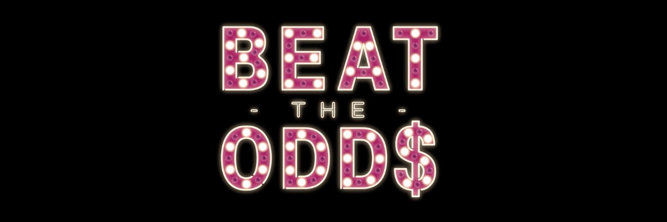 Steven Bridges banner