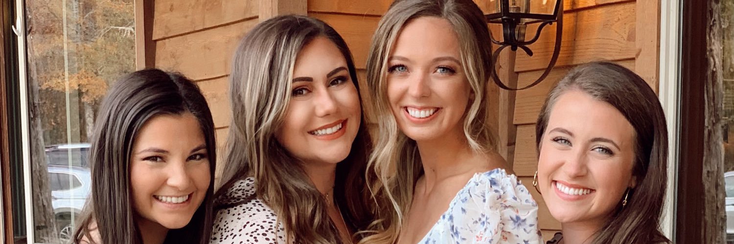 Katelyn_Bates_'s profile banner image