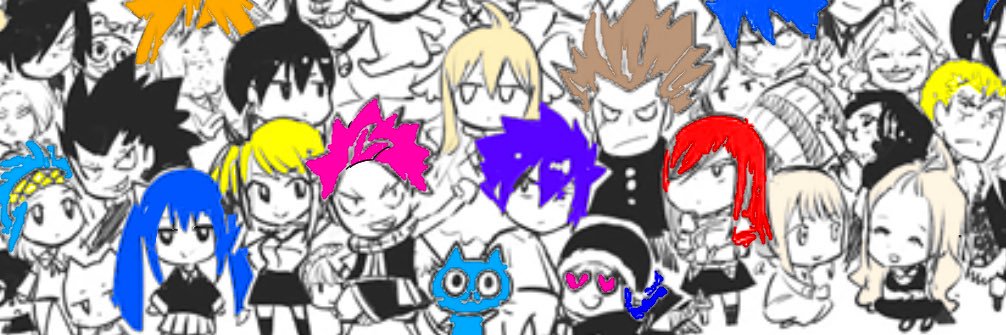 ultimate_149's profile banner image