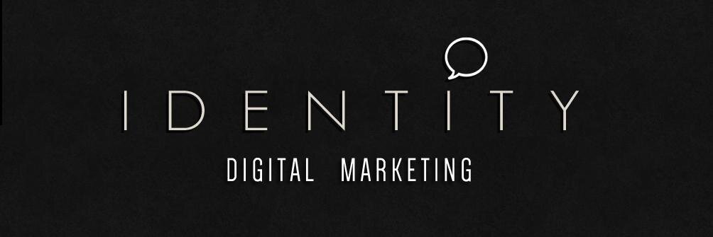 IdentityDigital banner