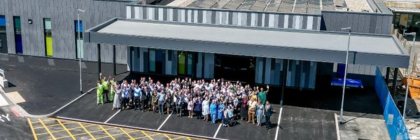 GWH_NHS Profile Banner