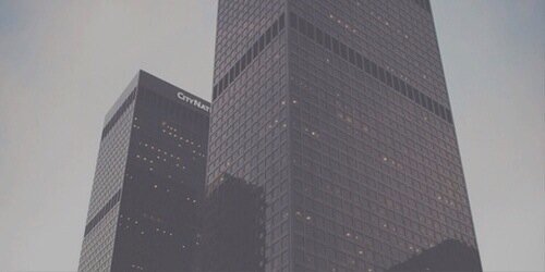 hecdache's profile banner image
