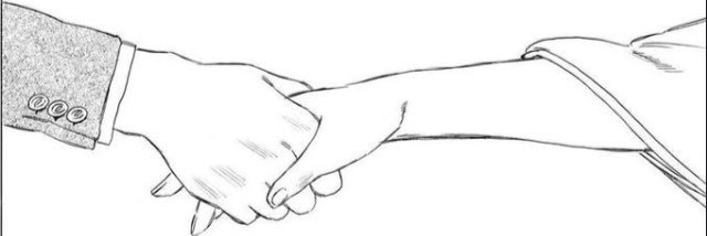 peterinaldo's profile banner image