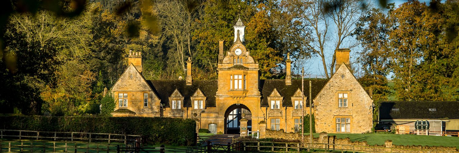 batsfordstud's profile banner image
