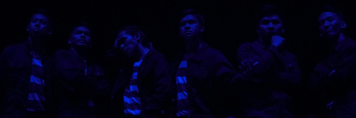Anjroid1's profile banner image