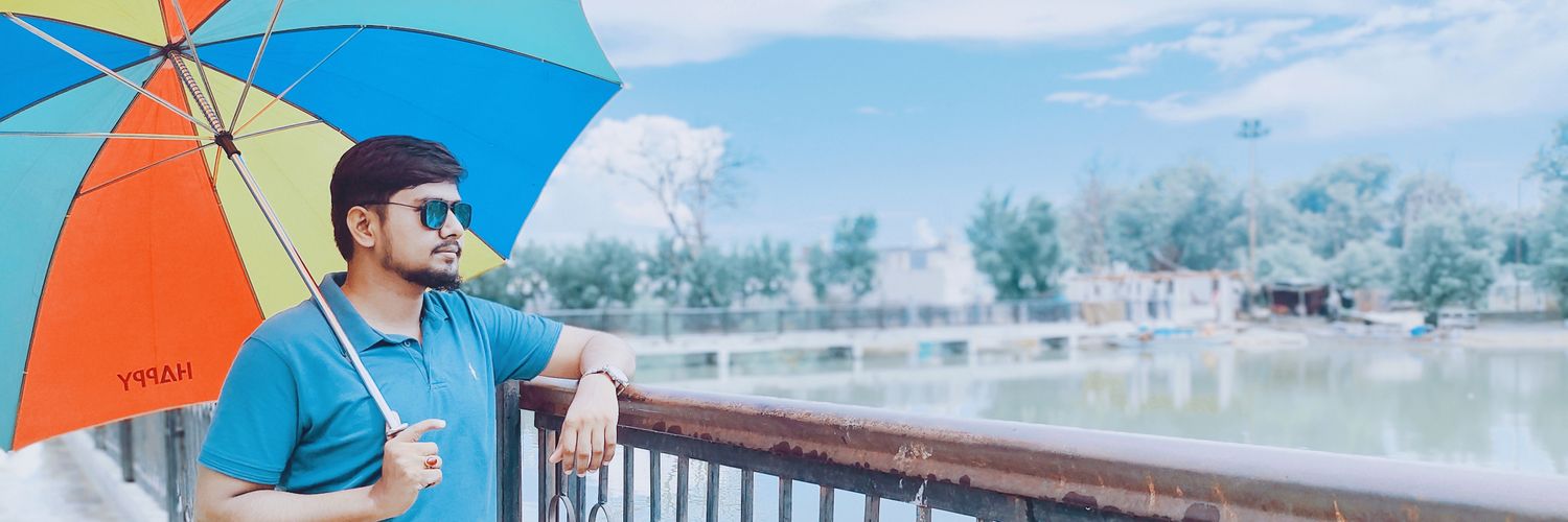 ranasweet50's profile banner image