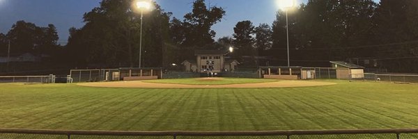 EHHSBASEBALL Profile Banner