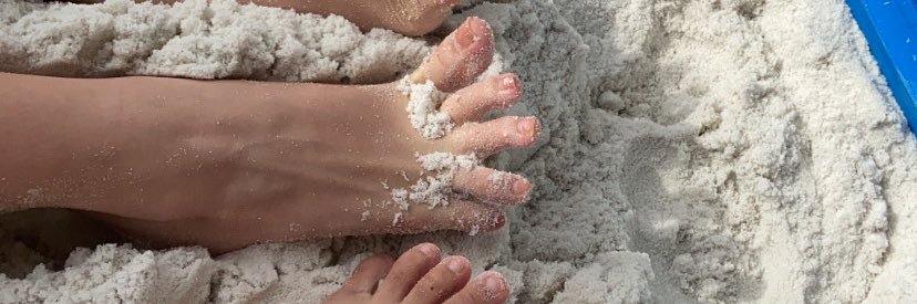 BobRossStan96's profile banner image