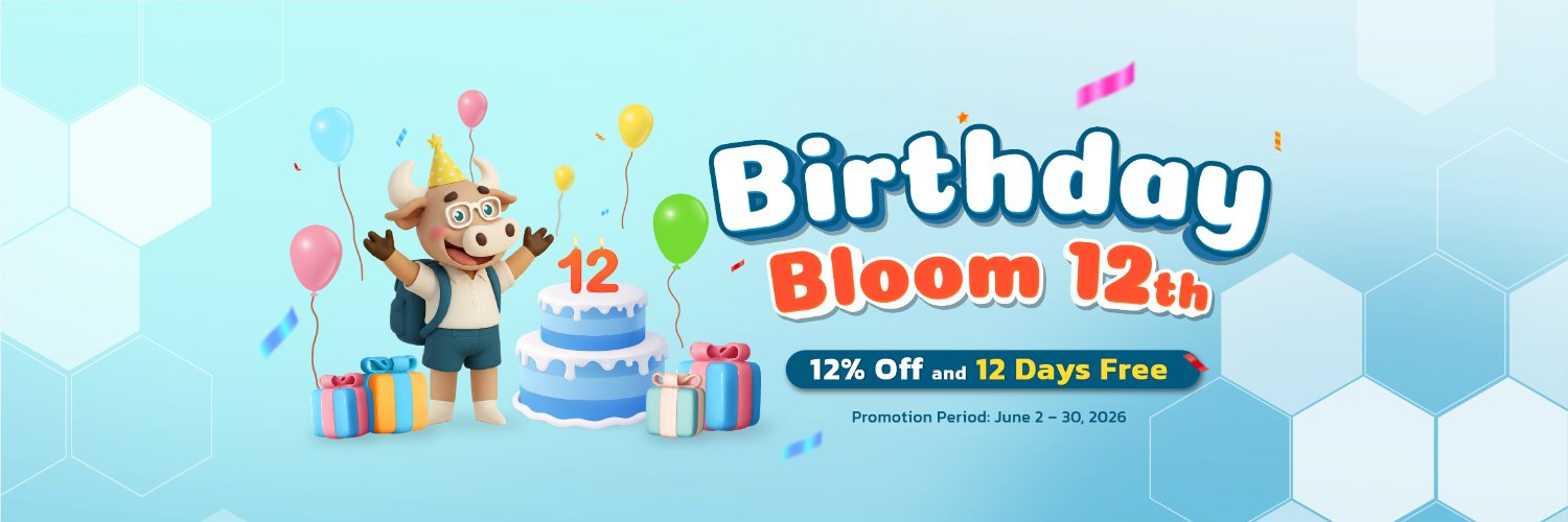bullvpn's profile banner image