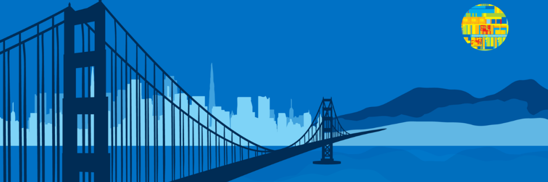 IntelAtJKUAT banner