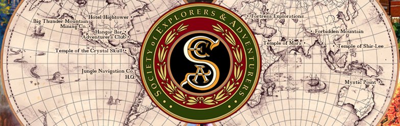 RightGuardIan's profile banner image