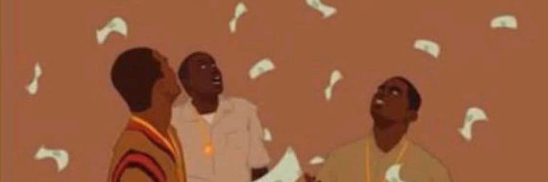 reeceablo's profile banner image