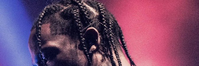 jonathanonedera's profile banner image