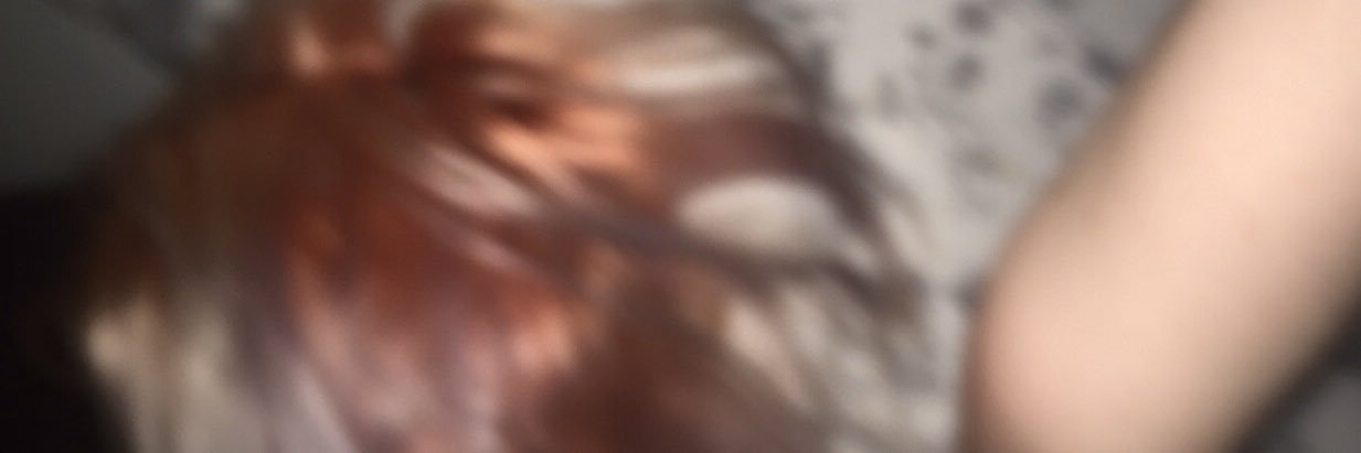Treepaaa's profile banner image