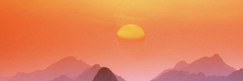 itzi_atucha's profile banner image