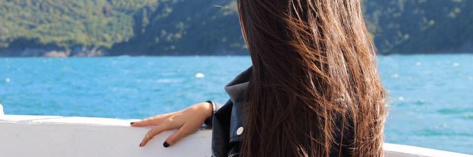 yildizayda's profile banner image