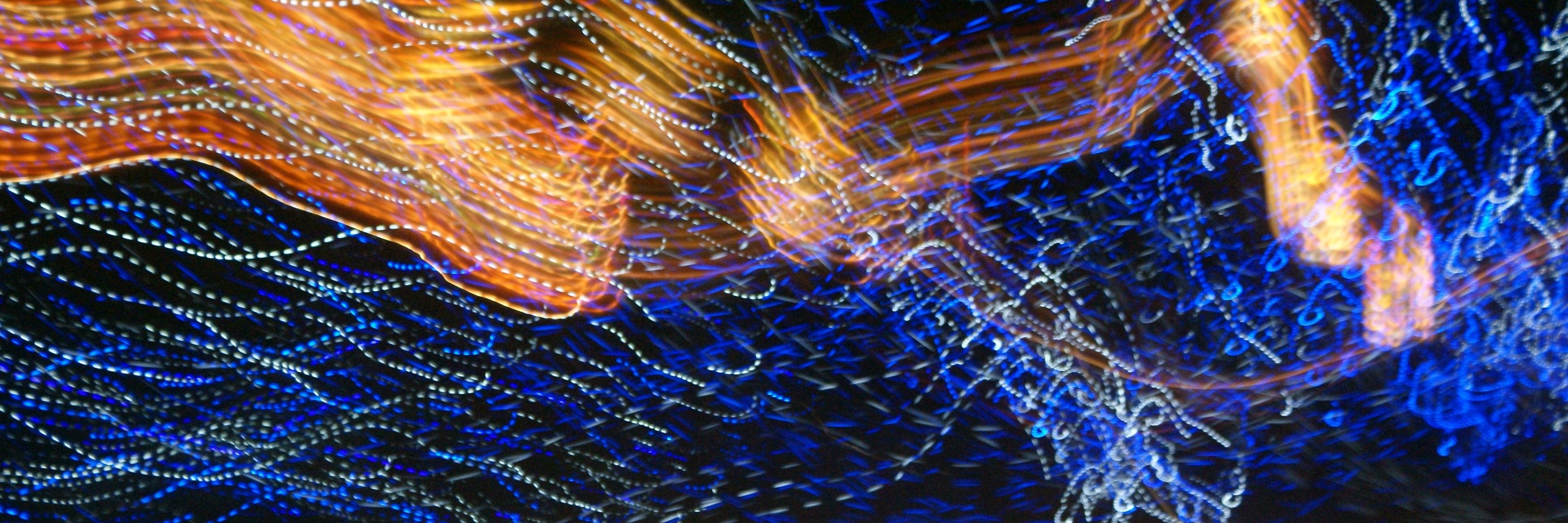 pameladayton's profile banner image