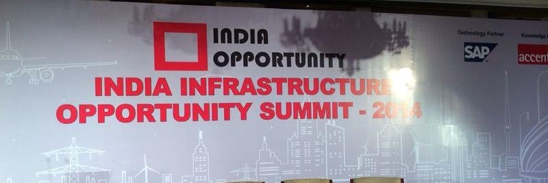 IndiaOneBillion's profile banner image