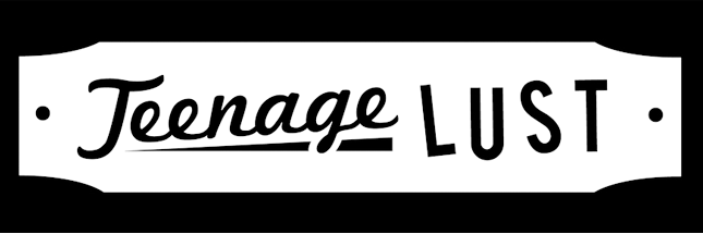 TeenLust's profile banner image