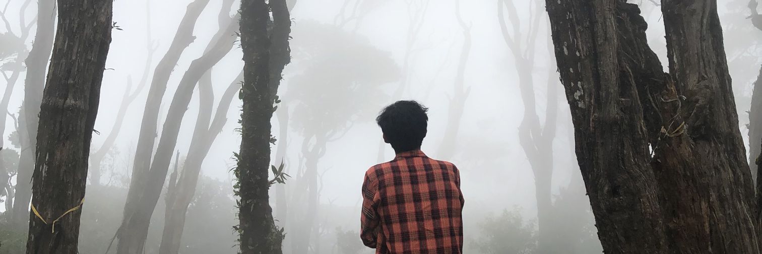 yourajal's profile banner image