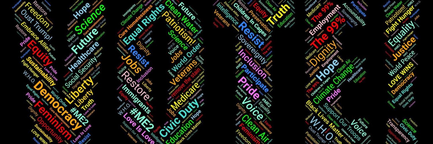 ellywabbit1992's profile banner image