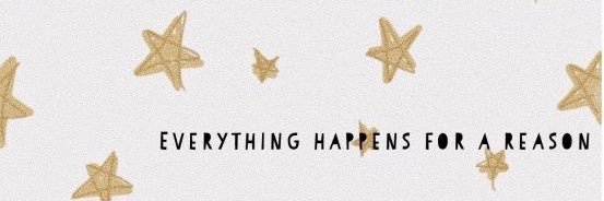 Ms Davey GFMS Chorus banner