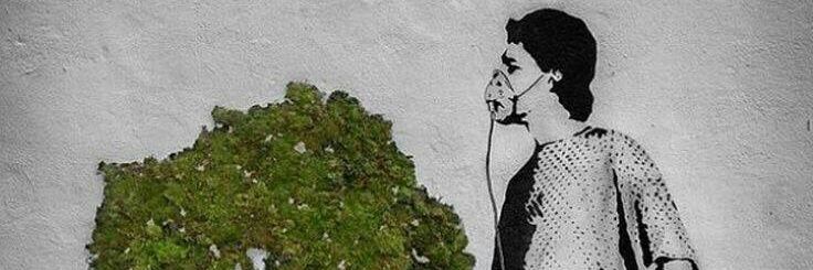 monteirojct's profile banner image
