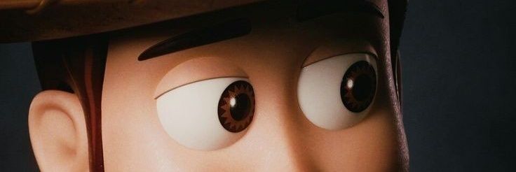 sinoeen's profile banner image