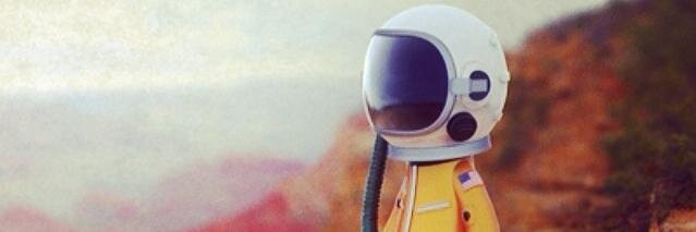 perdianstations's profile banner image
