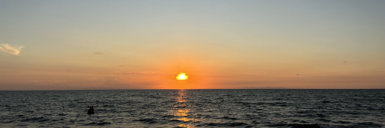 ksalgado91's profile banner image