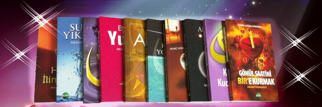 HayatalimDt's profile banner image