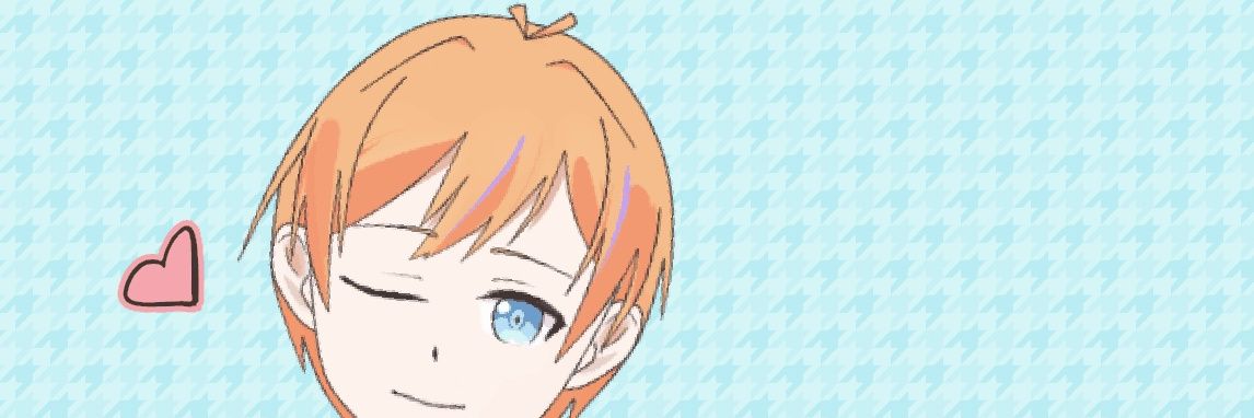 Riz/リズ(=Riztech）@中国語拼音とhsk开課！ banner