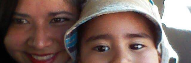 jrtello1's profile banner image