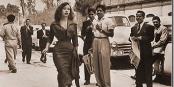 PiropoSabrosos's profile banner image