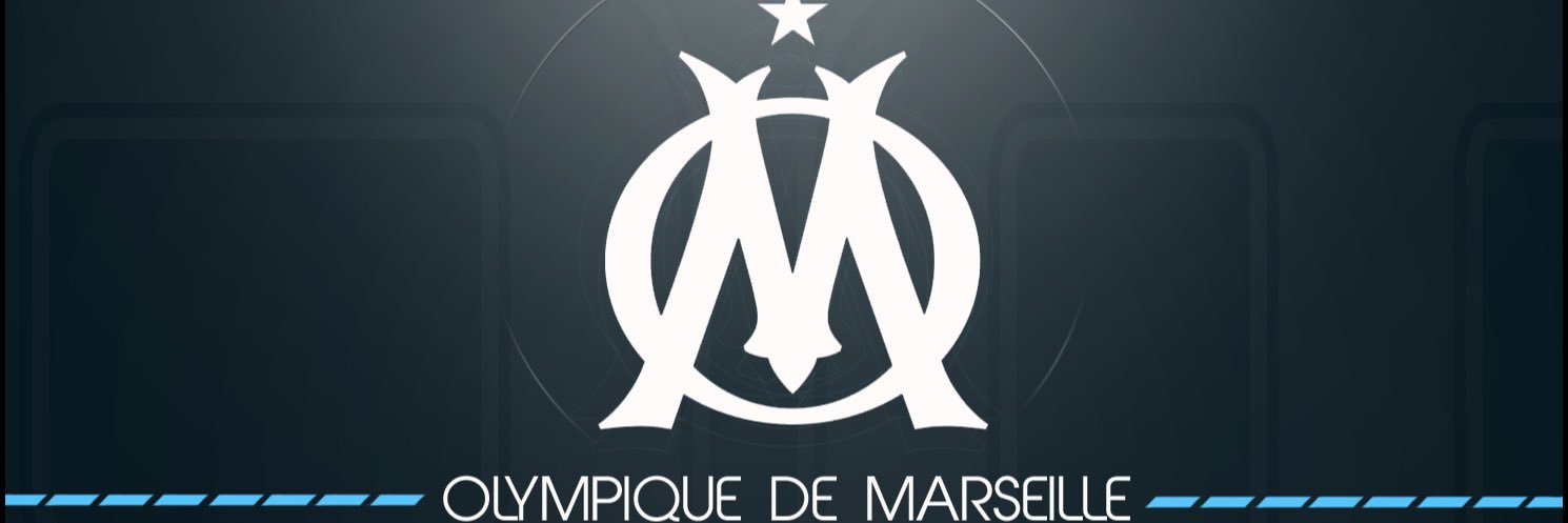 OMdumatch's profile banner image
